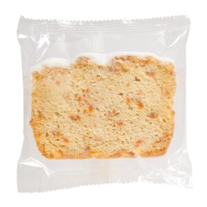 Yogurt Smoothies | Packaged