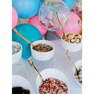 5# HEATH ENGLISH TOFFEE PIECES | Styled