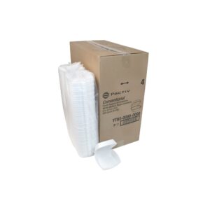 Cont Fm 1cmpt 6″ Sand 4-125 Pctv | Styled