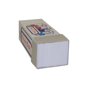 Ts Clearly Soft Pls 5 Gal | Packaged