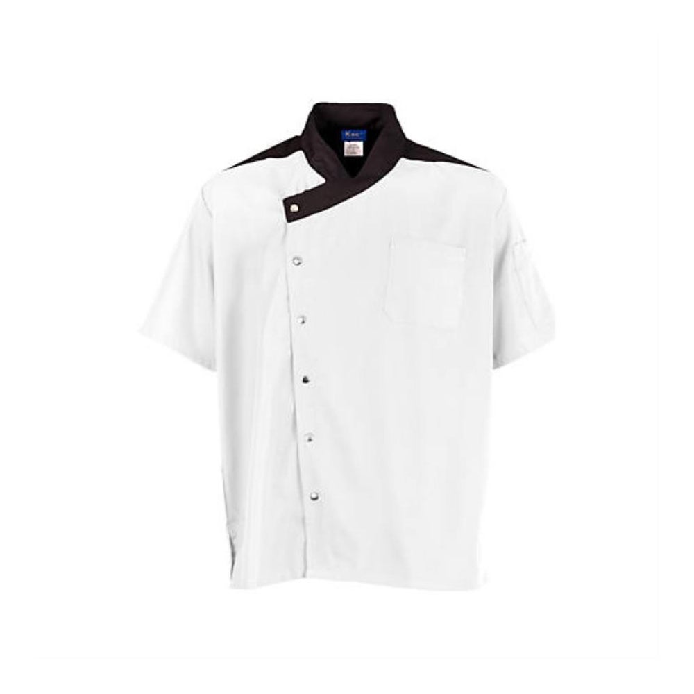 Cooked Pig Wings 4 oz. | Raw Item