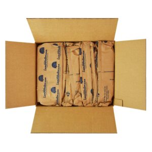 FRIES 1/2″ C/C CONCRTN 6-4.5# STLTH | Packaged