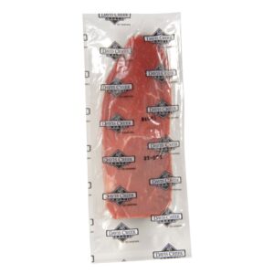Beef Stk Ball Tip 0″ Sel 24-8z Gfs | Packaged