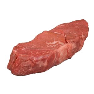 Beef Stk Ball Tip 0″ Sel 24-8z Gfs | Raw Item