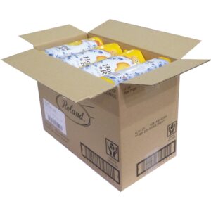 Holland Rusk | Packaged