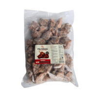 Pork Wings | Packaged