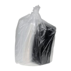 Cont Plas 9″ Hxwr 1-110ct Pctv | Packaged