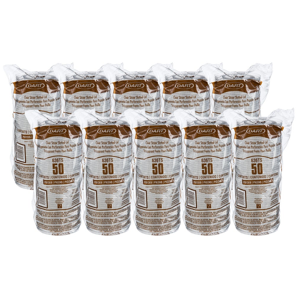 X-Slot Lids - Gordon Restaurant Market