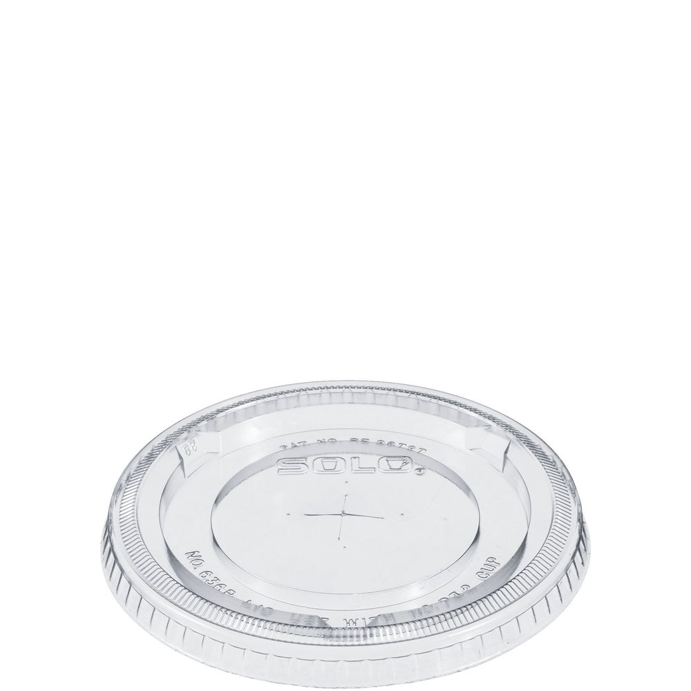 X-Slot Lids - Gordon Restaurant Market