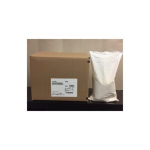 Mix Cornbread Moe’s 6-5 Lb | Styled