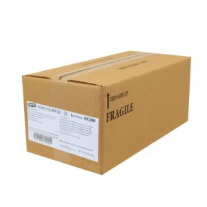 32-4.9Z CAKE PINEAPPLE UPSDDOWN 88200 | Corrugated Box