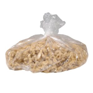 1-10# 10# Catfish Brd Curls – 1651 | Packaged