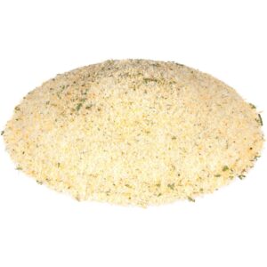 6-28 Oz Garlic Salt Lawry – | Raw Item
