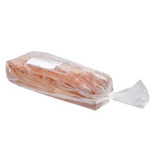 2-cake Lemon 18 Slice Pullman – 1893 | Packaged