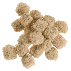 6-3# CHED CHS CUBE BRD 50010128 | Raw Item