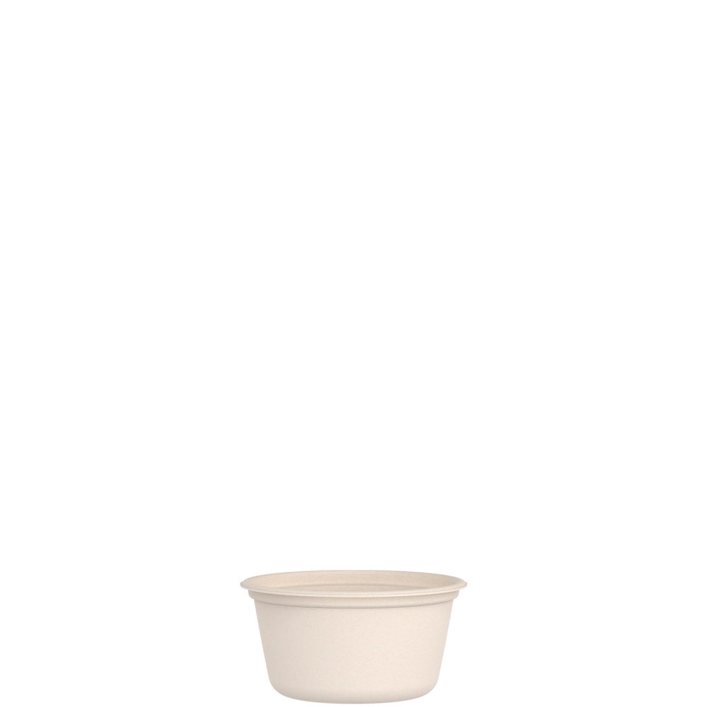 12-32flz-mix Nonfat Yogurt - 50427 - Gordon Restaurant Market