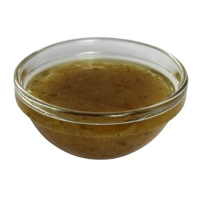 4-1gal Yasou Greek Dressing-0684 | Raw Item