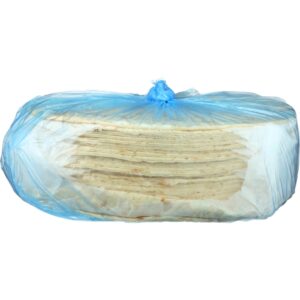 PIZZA CRUST 16″ THIN&CRISPY | Packaged