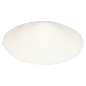 4-4.4# SOFT SRV DRY MIX PINEAPP D580 | Raw Item