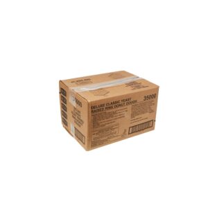 DOUGH DONUT DLX RSD RNG 220-2Z | Corrugated Box