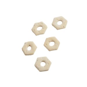 DOUGH DONUT DLX RSD RNG 220-2Z | Raw Item