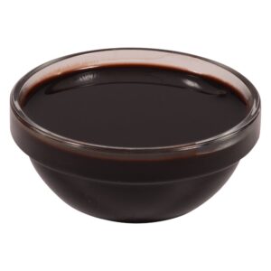 Hershey’s Special Dark Chocolate Syrup | Raw Item