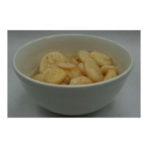 6-52 oz German Potato Salad – 4894 | Raw Item