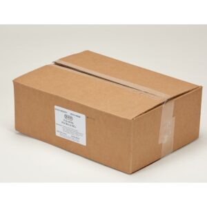 Falafel Mix | Corrugated Box