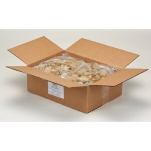 Falafel Mix | Packaged