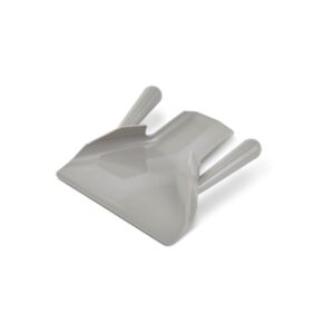 Fry Bagger | Raw Item