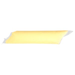 12-2# FILL BAVARIAN CR BAGEEZ 02887 | Packaged