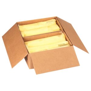 12-2# FILL BAVARIAN CR BAGEEZ 02887 | Packaged