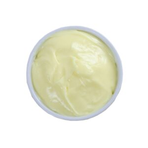 12-2# FILL BAVARIAN CR BAGEEZ 02887 | Styled