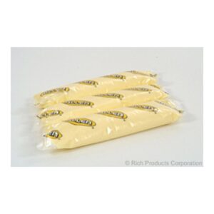 12-2# FILL BAVARIAN CR BAGEEZ 02887 | Styled