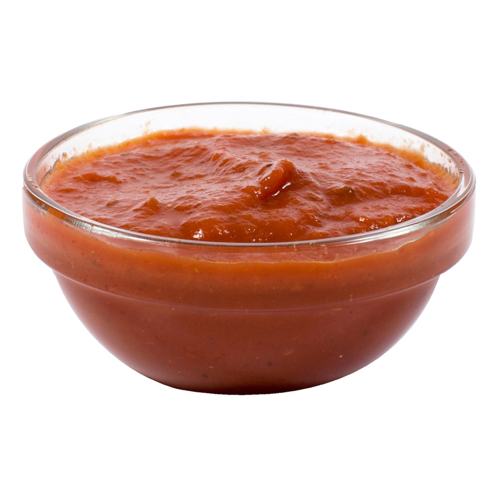 Sauce Pizza Don Pepino 6-10 - Gordon Restaurant Market
