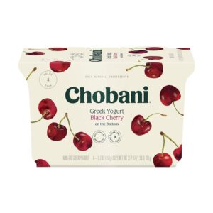 Coffee Instant Maxwell Hse 5-100ct | Packaged