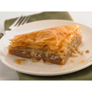 2-36CT- BAKLAVA CLASSIC – 332535 | Styled