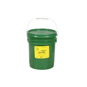 5 Gal Pickles Whole Dill -t-140 | Corrugated Box