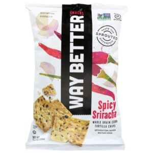 5 Gal Pickles Whole Dill -t-140 | Packaged