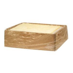 14-1.6# SHEETS CROISSANT DOU-9300 | Packaged