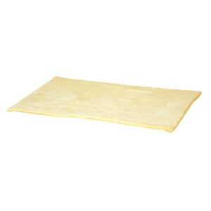 14-1.6# SHEETS CROISSANT DOU-9300 | Raw Item
