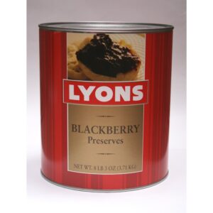 500 – Plate In Famous 9″ Service 9pwf | Packaged