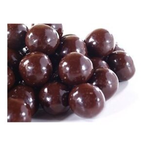 1-1000 ct Small Cookie Bags OTS 94239R | Styled