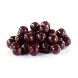 1-1000 ct Small Cookie Bags OTS 94239R | Raw Item