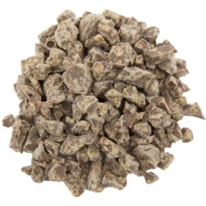 Nestle Crunch Topping | Raw Item