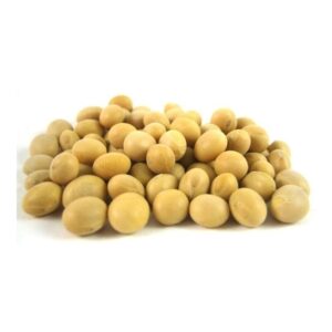 4-1GAL SAUCE RED HOT WING 82317 | Raw Item