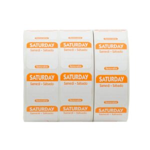 3-Label Removeable Roll Sat – R106-3 | Packaged