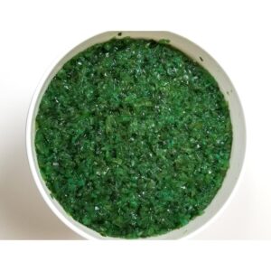 Sweet Relish | Packaged