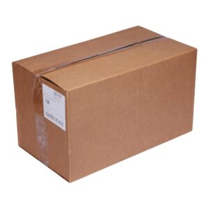 72-1.2 Z Jar Real Mayonnaise 02297 | Corrugated Box