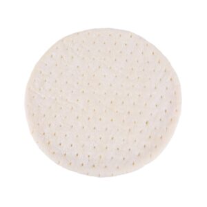 20-10 Oz Pizza Crust Trad 12″ 84902 | Raw Item